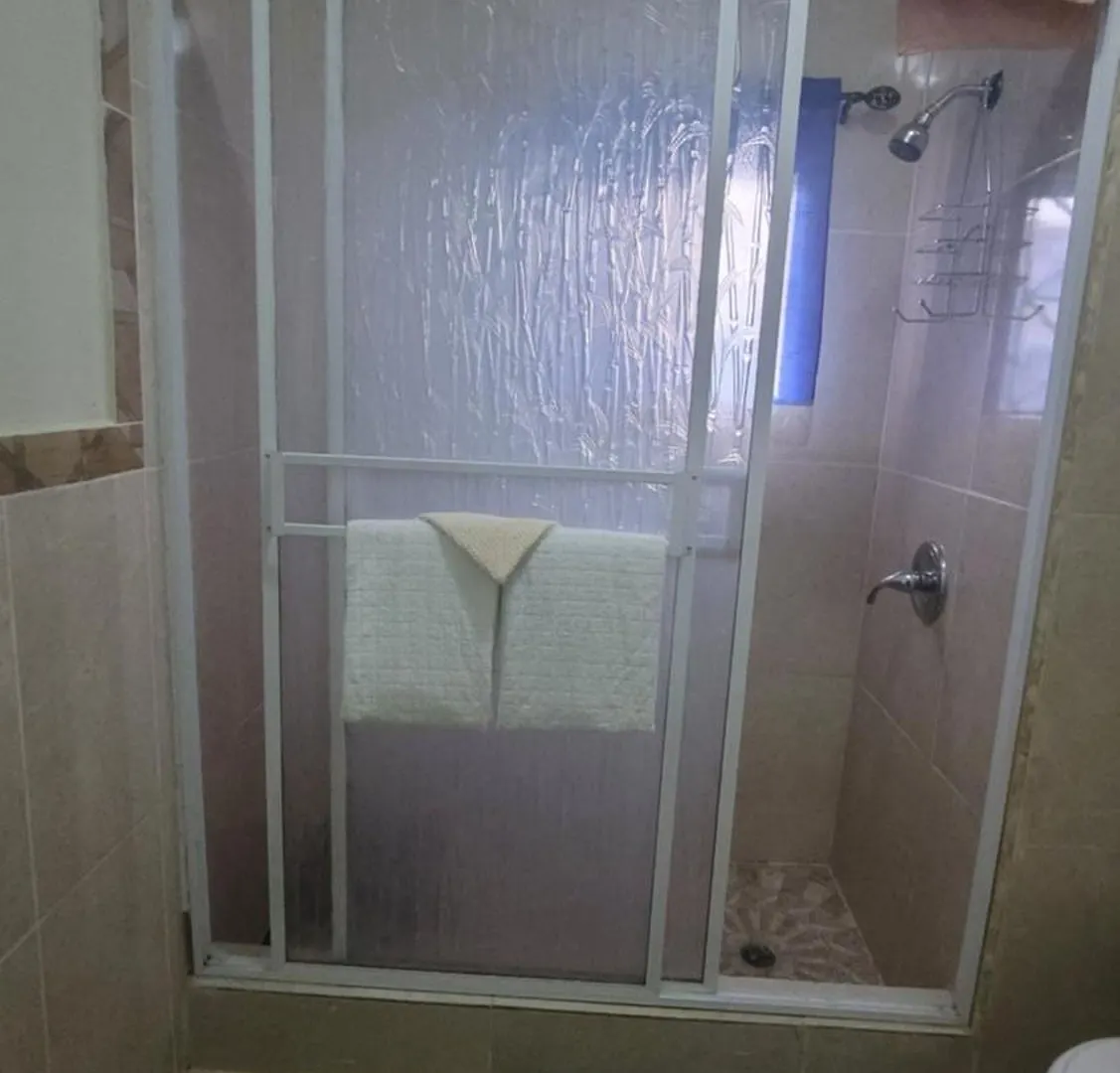 Tropical Paradise Villa 2 Ocho Rios Jamaika